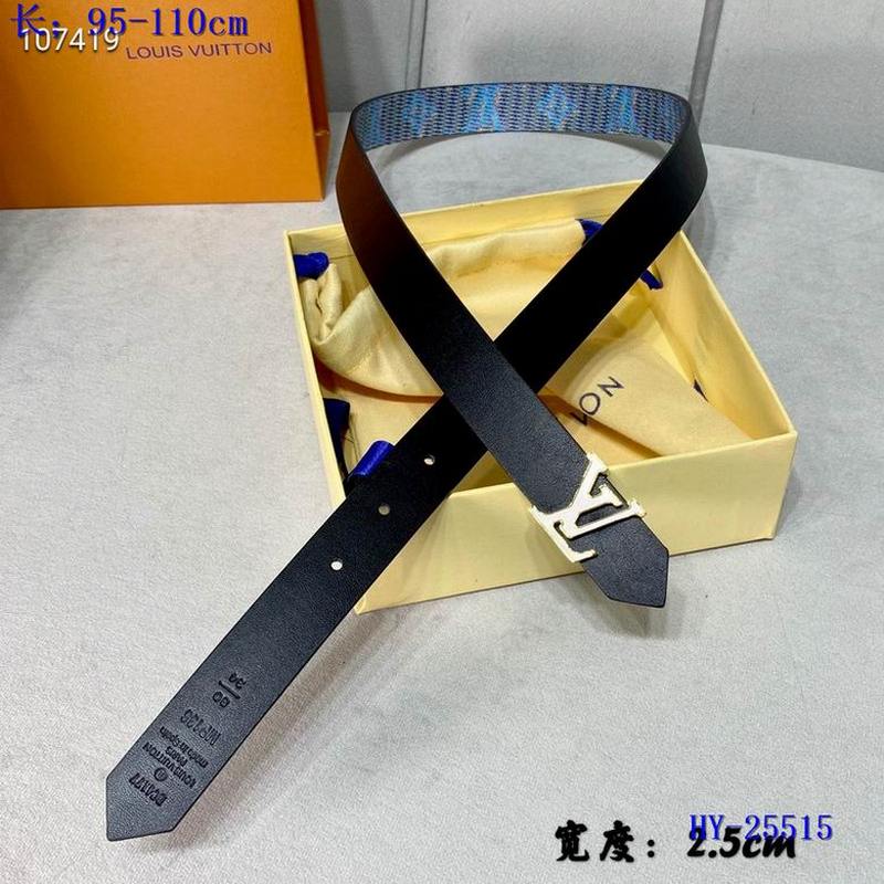 LV Belts 7088